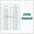 eu-happy-fit-superior-grain-free-hipoallergen-marha-strucc