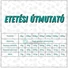eu-josera-balance