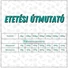 eu-josera-josidog-active