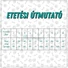 eu-nd-ancestral-csirke-tonkoly-granatalma-adult-mini