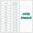 eu-nd-low-grain-barany-afonya-adult-maxi