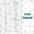 eu-profine-adult-lamb-potatoes