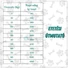 eu-profine-senior-turkey-potatoes