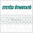 eu-panzi-fitactive-everyday-small