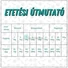 eu-panzi-fitactive-hypoallergenic-small-fish