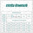 eu-pro-plan-large-athletic-puppy-sensitive-digestion-baranyos-kolyok