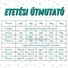 eu-rc-vet-gastrointestinal-low-fat-small-dog