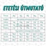 eu-royal-canin-mature-consult-small