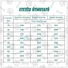 eu-royal-canin-medium-ageing-10