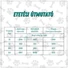 eu-royal-canin-medium-dermacomfort