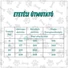 eu-royal-canin-medium-sterilised