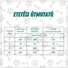 eu-royal-canin-mini-sterilized