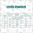 eu-royal-canin-poodle-adult
