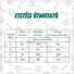 eu-royal-canin-shih-tzu-adult