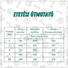 eu-royal-canin-west-highland-white-terrier-adult