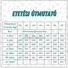 eu-sams-field-fresh-chicken-potato-junior-large