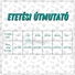 eu-susa-eco-max