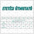 eu-trovet-adult-mxf