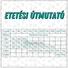 eu-trovet-complete-puppy-cpf
