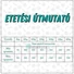 eu-trovet-exclusion-nvd
