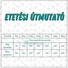 eu-trovet-hepatic-hld-majkimelo