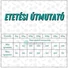 eu-trovet-hypoallergenic-insect-potato-diet-hpd