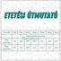 eu-trovet-renal-oxalate