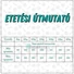 eu-trovet-urinary-struvit