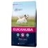 Eukanuba Adult Small 18kg Kutyatáp