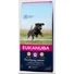 eukanuba-junior-large-3kg