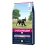 eukanuba-puppy-large-15kg-uj