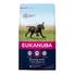 eukanuba-puppy-large-18kg-uj