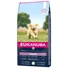 eukanuba-puppy-large-lamb-rice