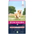 eukanuba-adult-lamb-rice-large