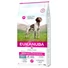 eukanuba-working-endurance