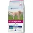 Eukanuba Daily Care Overweight/Sterilised 12 kg kutyatáp