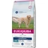 Eukanuba Daily Care Overweight/Sterilised 12 kg kutyatáp