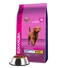 Eukanuba Adult Weight Control Large 15kg kutyatáp