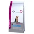 Eukanuba Breed Yorkshire Terrier  2kg kutyatáp