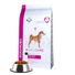 Eukanuba Daily Care Sensitive Digestion 2,5kg kutyatáp