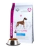 Eukanuba Daily Care Sensitive Joints 12 kg kutyatáp