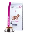 Eukanuba Daily Care Sensitive Skin 12kg kutyatáp