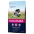 Eukanuba Puppy Medium 1kg kutyatáp
