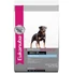 Eukanuba Breed Rottweiler 12kg kutyatáp