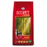 Ecopet Natural Adult Maxi 2x14kg