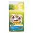 friskies-junior-csirke-zoldseg-15kg