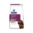 hills-pd-canine-bd