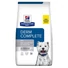 hills-pd-canine-derm-complete-mini