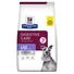 hills-pd-canine-id-low-fat
