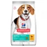 hills-sp-canine-adult-medium-perfect-weight